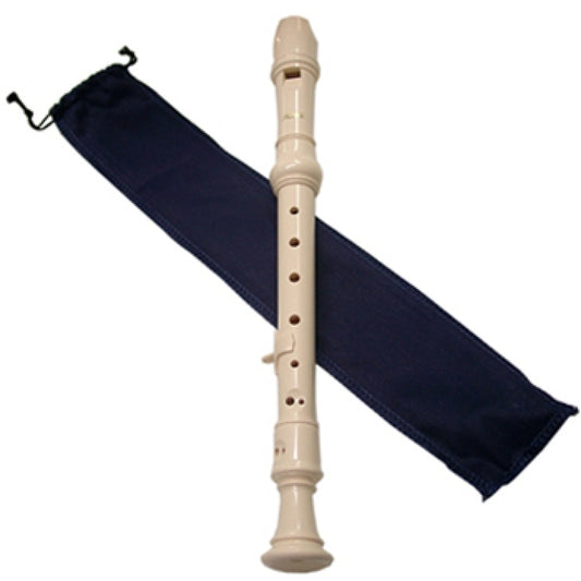 Flauto Aulos 302A