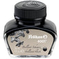 Inchiostro Stilografica Pelikan 4001 Nero
