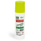 Colla Liquida Lebez Coprex