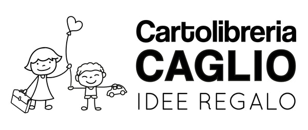 Cartolibreria Caglio
