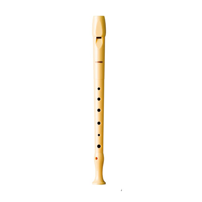 Flauto Hohner 800000