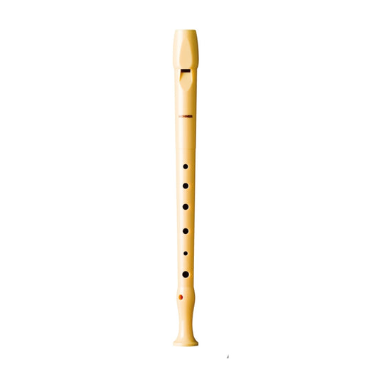 Flauto Hohner 800000