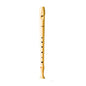 Flauto Hohner 800000