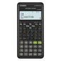 Calcolatrice Scientifica Casio fx-570