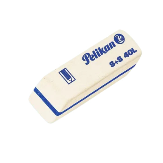 Gomma S+S40L Pelikan