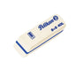 Gomma S+S40L Pelikan