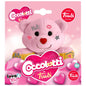 Coccolotto Honey Love&Tell Trudi
