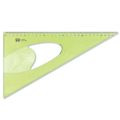 Squadra Arda Elastika 60° - 30 cm