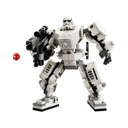 Mech di Stormtrooper™ Lego Star Wars