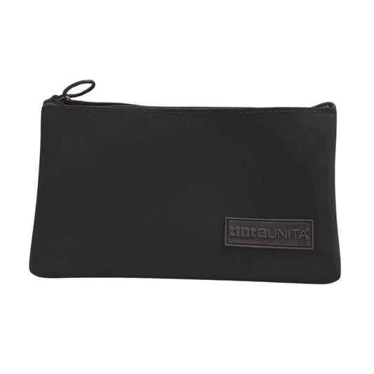Bustina tintaUNITA Excellent Silicone - Nero