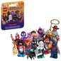 Spider-Man: Across the Spider-Verse Lego Marvel