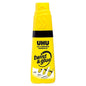 Colla Universale UHU Twist & Glue