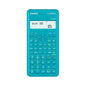 Calcolatrice Scientifica Casio fx-220
