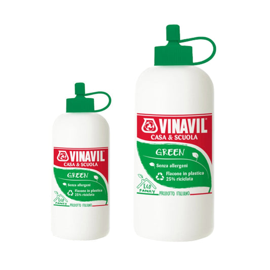 Vinavil Colla Vinilica Bianca