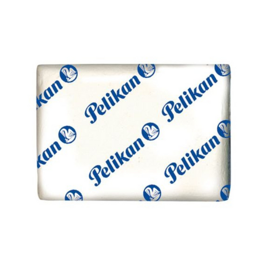 Gomma Pane Pelikan