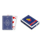 Carte Poker San Siro Pro Dal Negro