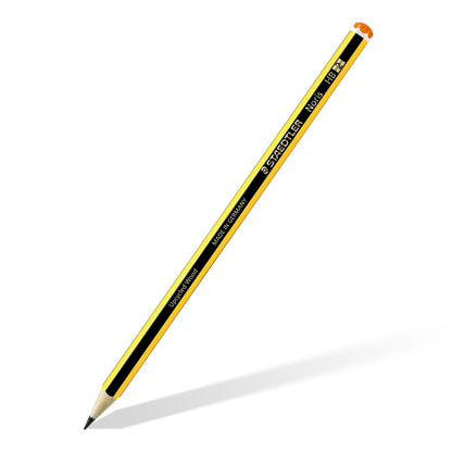 Matita Staedtler Noris