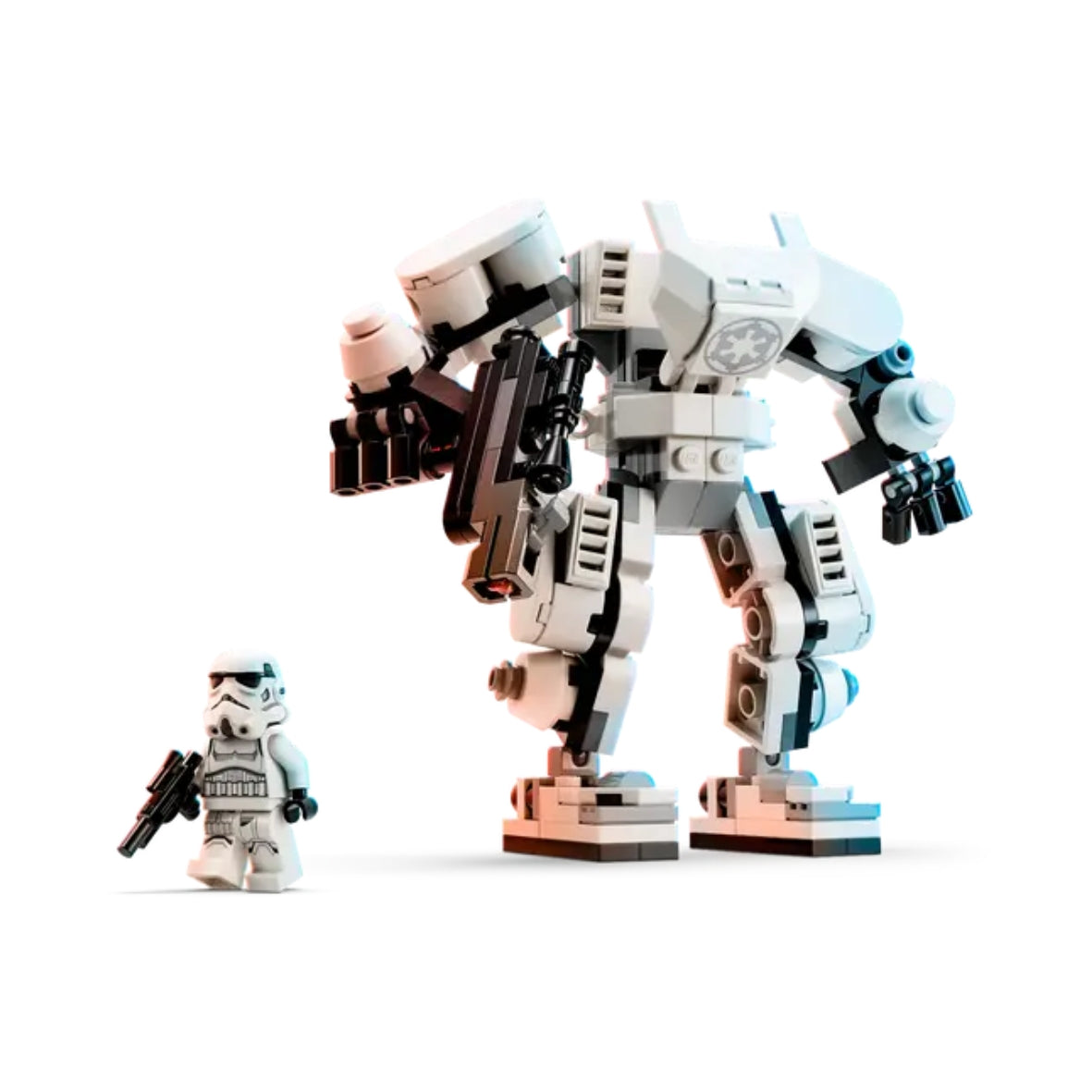 Mech di Stormtrooper™ Lego Star Wars