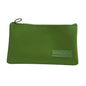 Bustina tintaUNITA Excellent Silicone - Verde Militare