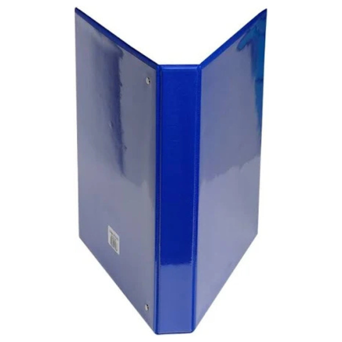 Raccoglitore ad Anelli A4 Personalizzabile Exacompta Kreacover