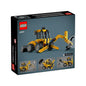 Scavatrice Lego Technic