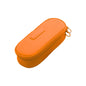 Astuccio Ovale tintaUNITA Excellent - Arancione Fluo