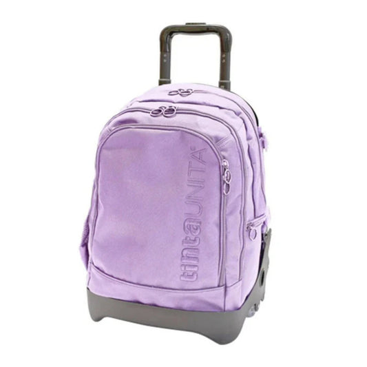 Trolley tintaUNITA Croooos System Lilla