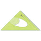 Squadra Arda Elastika 45° - 30 cm