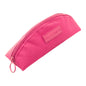 Astuccio Pouch Triangolare tintaUNITA Excellent - Rosa