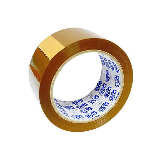 Nastro Adesivo Avana Poolover 50 mm x 66 m