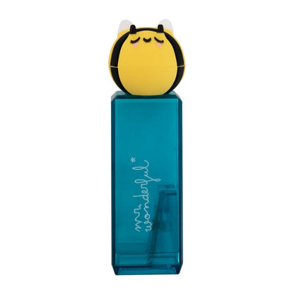 Temperino con Serbatoio Mr. Wonderful - Ape