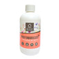 Profuma Bucato Abitat - Coccole di Seta