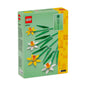 Narcisi Lego
