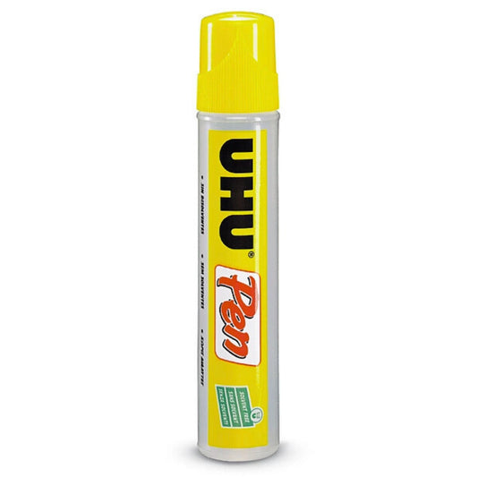 Colla Liquida UHU Pen