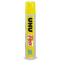 Colla Liquida UHU Pen