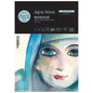 Blocco Aqua Nova Acquarello A5
