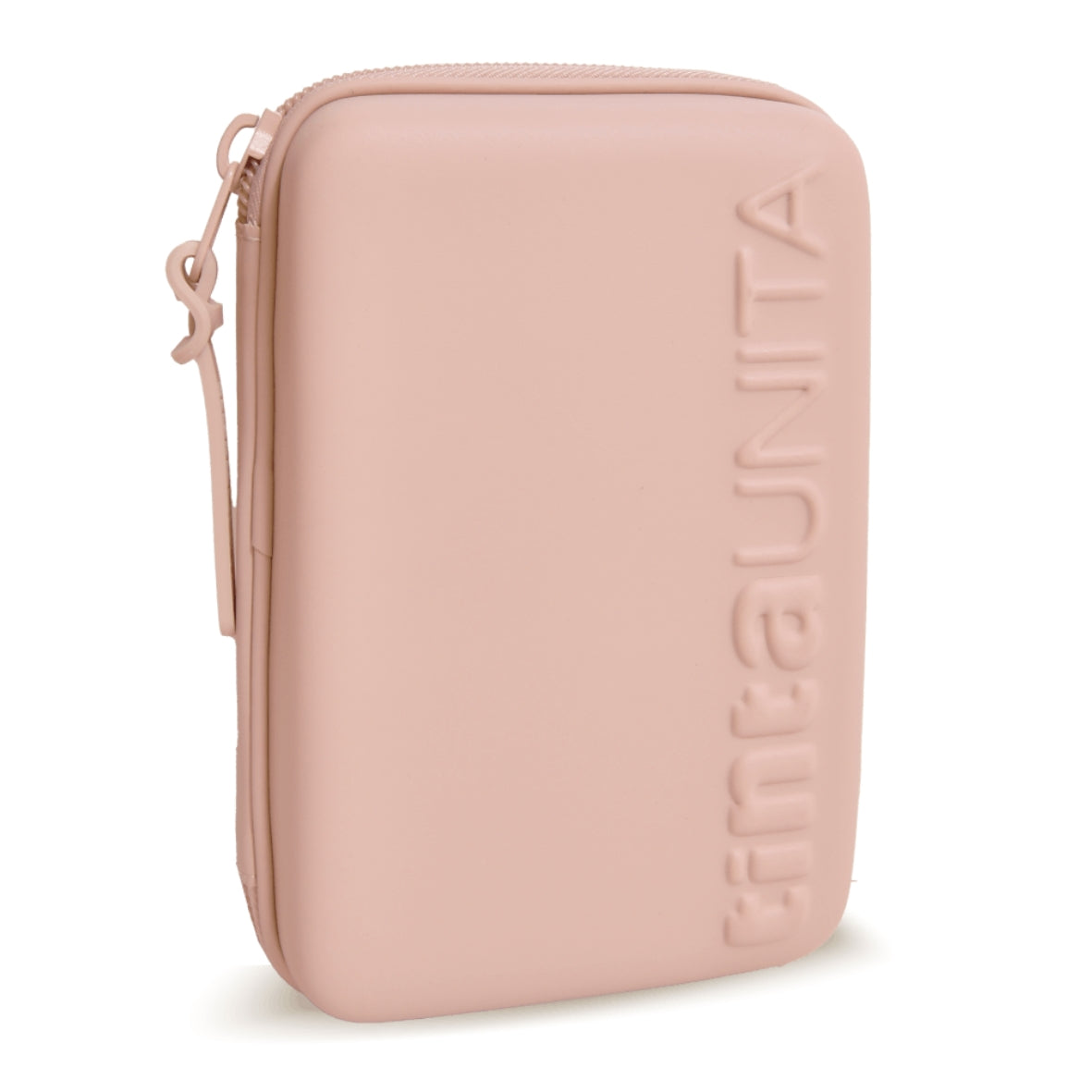Astuccio tintaUNITA One Time Rosa