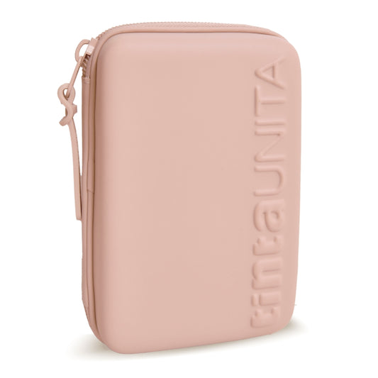Astuccio tintaUNITA One Time Rosa