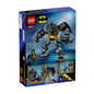 Armatura Mech di Batman Lego
