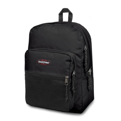Zaino Eastpak Pinnacle Black