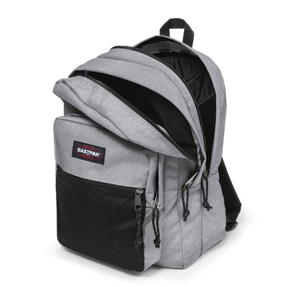 Zaino Eastpak Pinnacle Sunday Grey