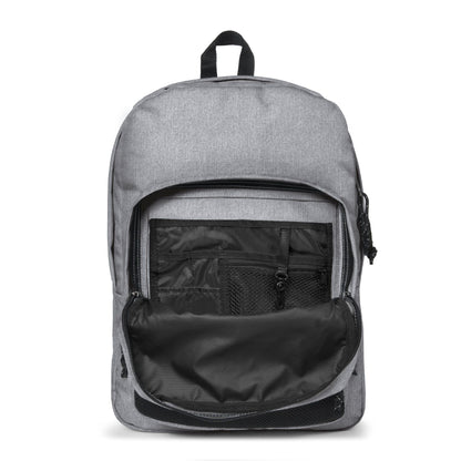 Zaino Eastpak Pinnacle Sunday Grey
