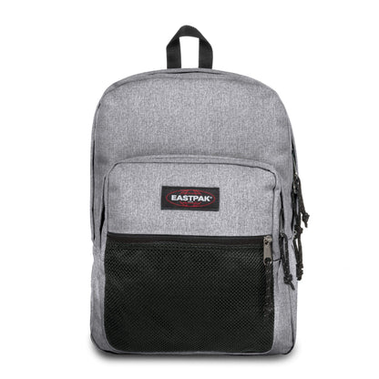 Zaino Eastpak Pinnacle Sunday Grey