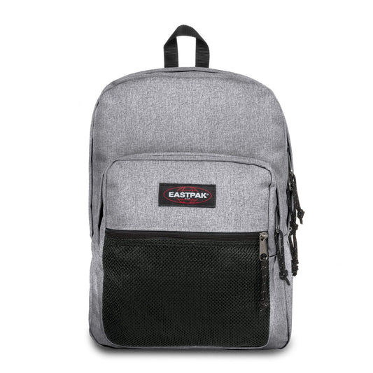 Zaino Eastpak Pinnacle Sunday Grey