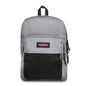 Zaino Eastpak Pinnacle Sunday Grey