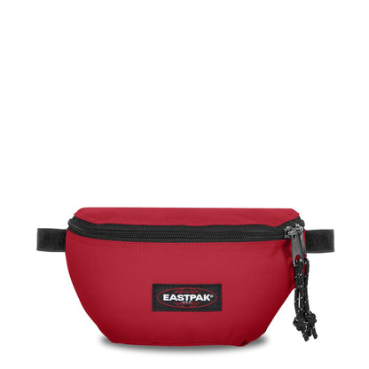 Marsupio Eastpak Springer Red Scarlet