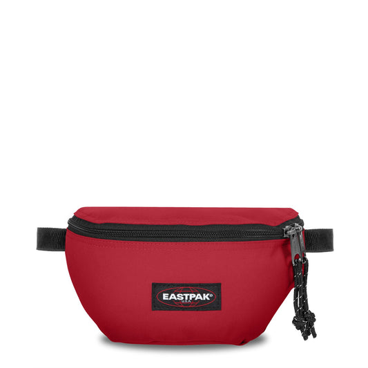 Marsupio Eastpak Springer Red Scarlet