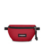 Marsupio Eastpak Springer Red Scarlet