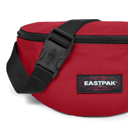 Marsupio Eastpak Springer Red Scarlet