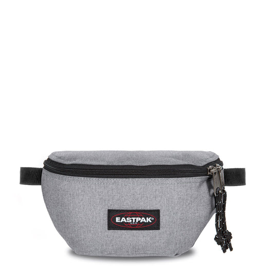 Marsupio Eastpak Springer Sunday Grey
